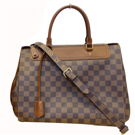 louis vuitton greenwich bag|Greenwich Louis Vuitton Handbags for Women .